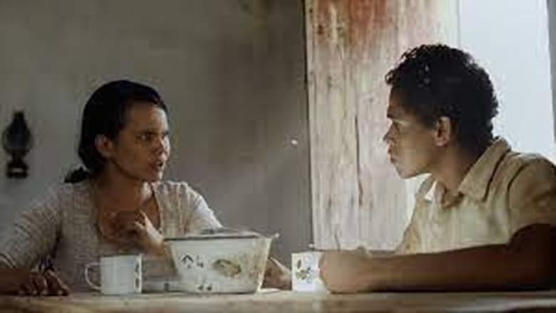 кадр из фильма Besta-Fera