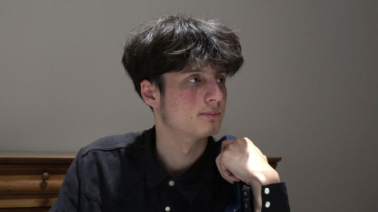 кадр из фильма Point Zéro