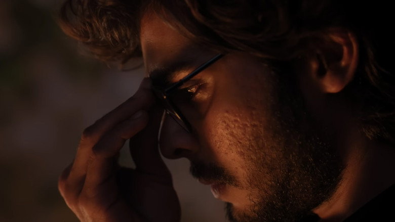 кадр из фильма മോളിവുഡ് ടൈംസ്