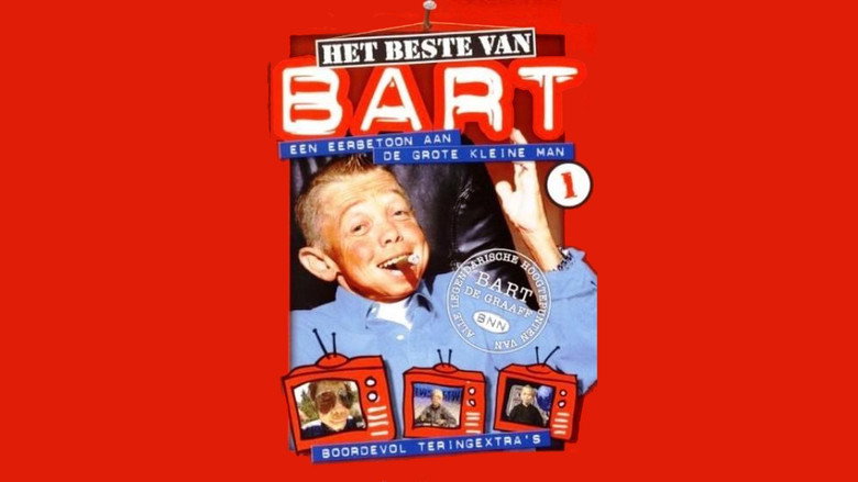 Het beste van Bart