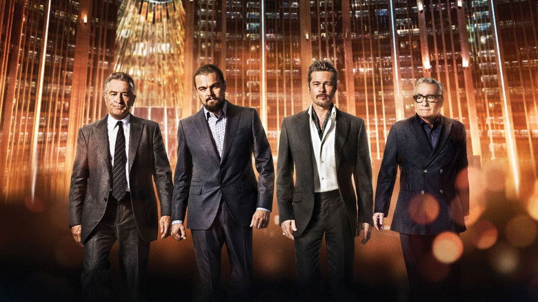 кадр из фильма The Audition