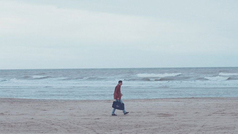 кадр из фильма Miss