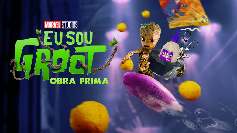 кадр из фильма Лучшая работа