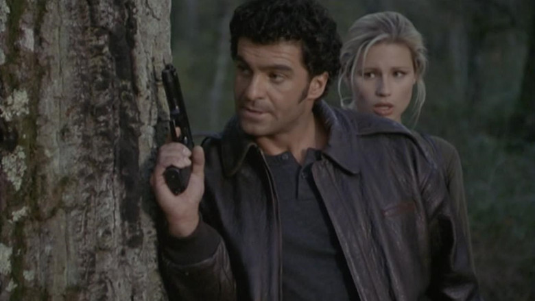 кадр из фильма Alex L'Ariete