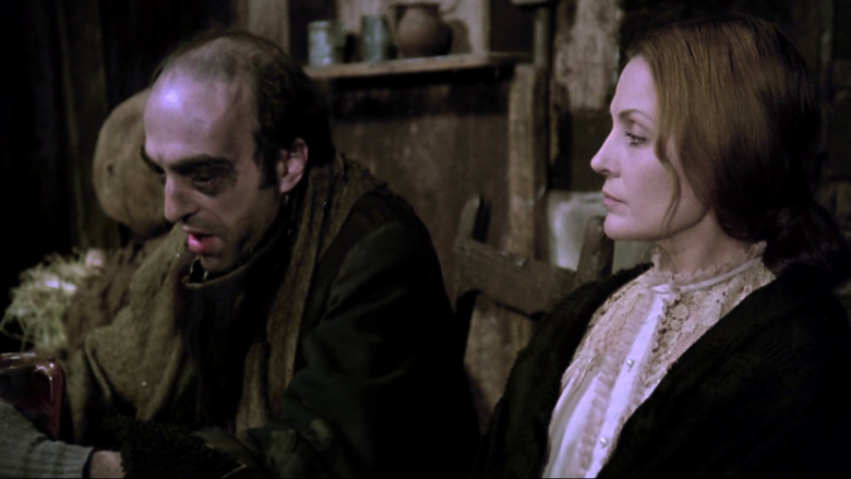 кадр из фильма Беатрис