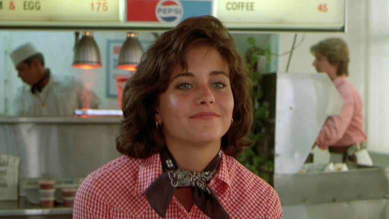 кадр из фильма Повелители вселенной