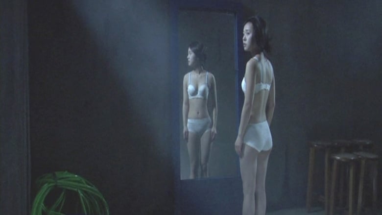 кадр из фильма 슬리핑 뷰티