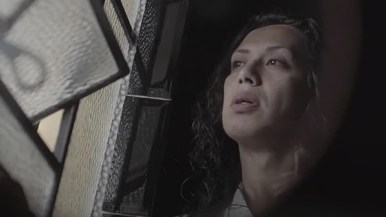 кадр из фильма Extermínio