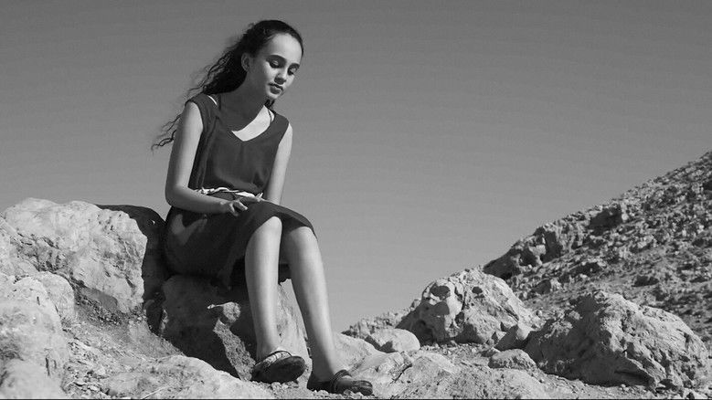 кадр из фильма عشر دقائق أصغر