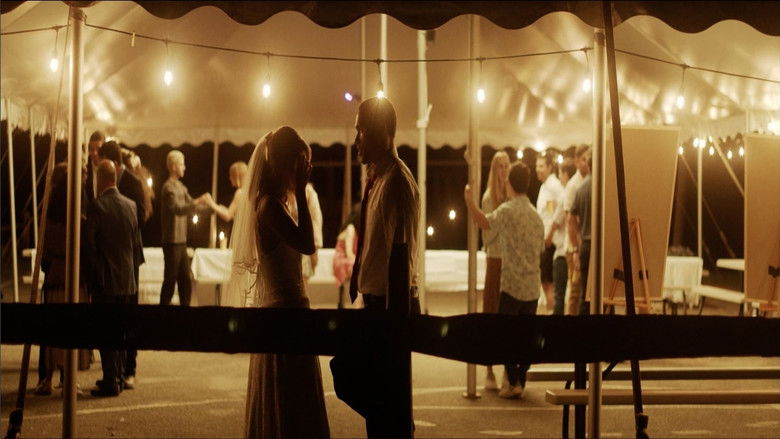 кадр из фильма The Fun Part