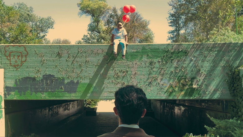 The Strange Season of the Year