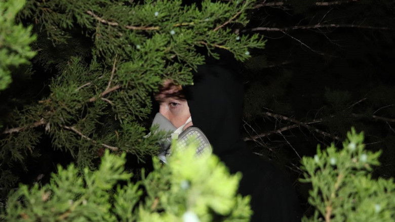 кадр из фильма Skulk