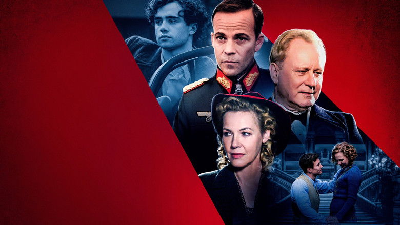 кадр из фильма Я найду тебя