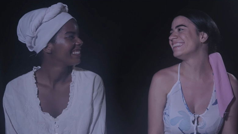 кадр из фильма Plenitud