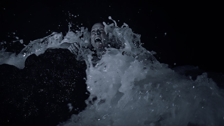 кадр из фильма Mermaids' Lament