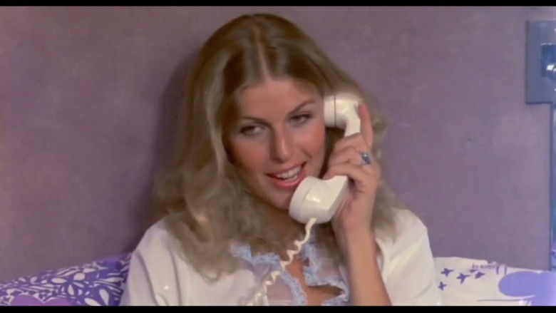 кадр из фильма The Private Afternoons of Pamela Mann