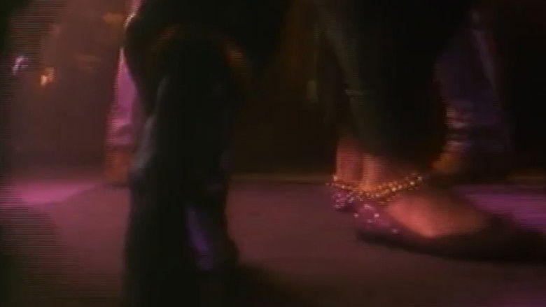 кадр из фильма Khush