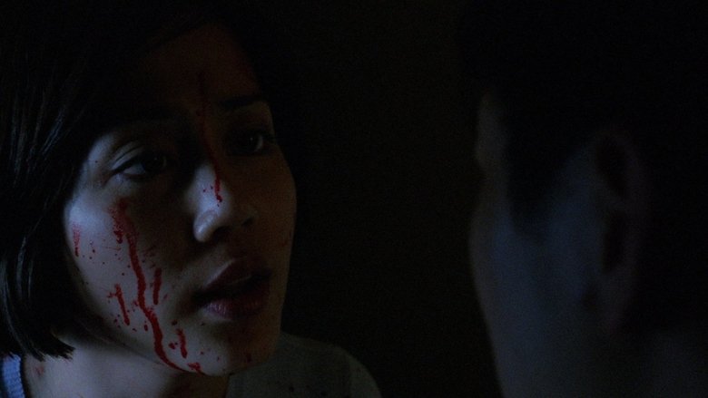 кадр из фильма Нерассказанная история 2