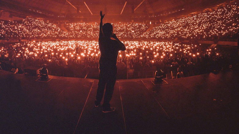 кадр из фильма Sobreviure a l’incendi