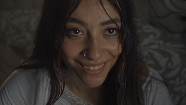 кадр из фильма The Vile