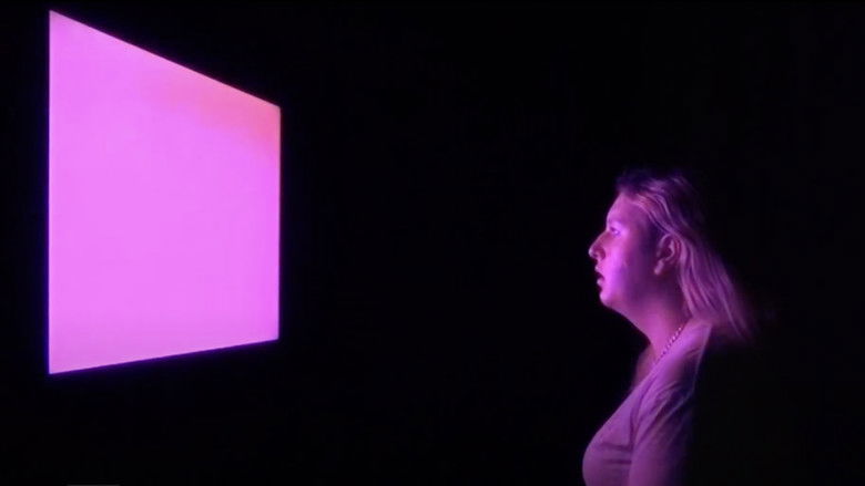 кадр из фильма Making Of