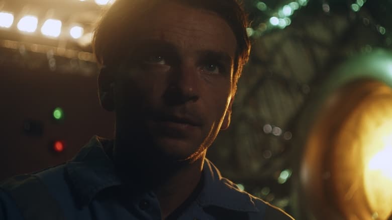 кадр из фильма Caïn