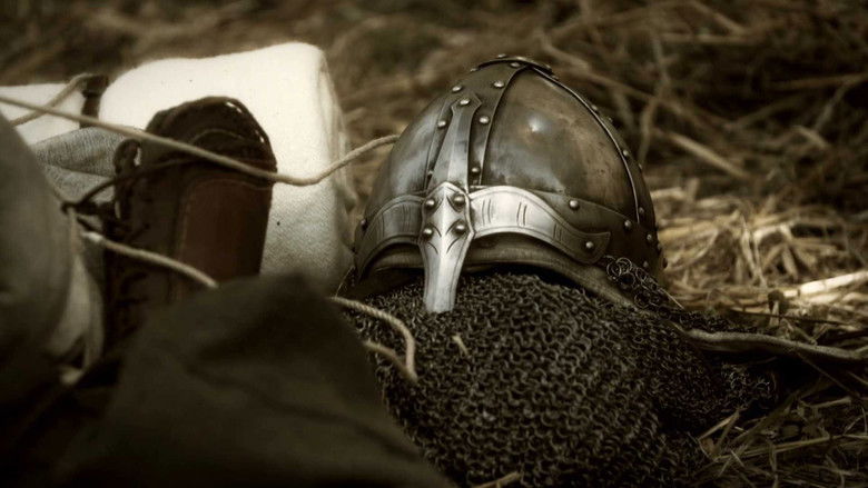 кадр из фильма Boleslav První