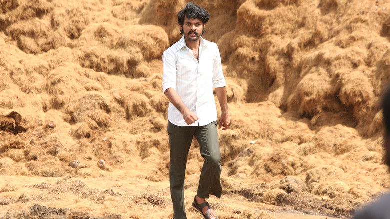 кадр из фильма சார்