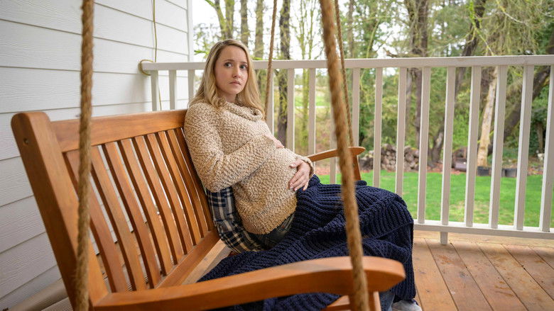 кадр из фильма The Baby Swindler