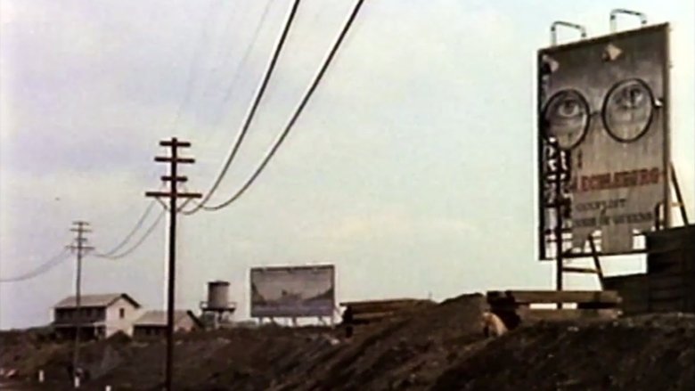 кадр из фильма F. Scott Fitzgerald: Winter Dreams