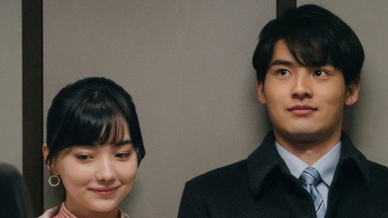 кадр из фильма Homebound