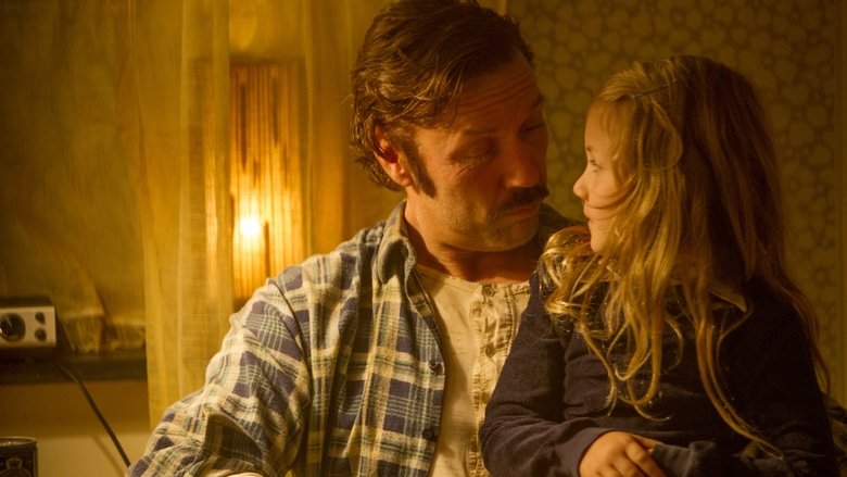 кадр из фильма Mig äger ingen