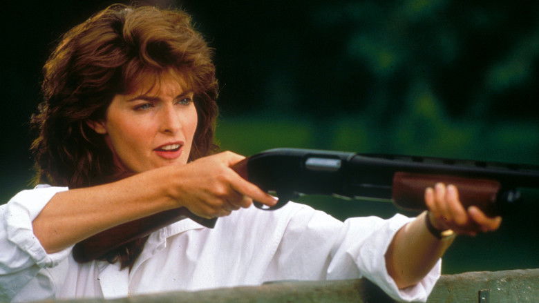 кадр из фильма Птичка на проводе