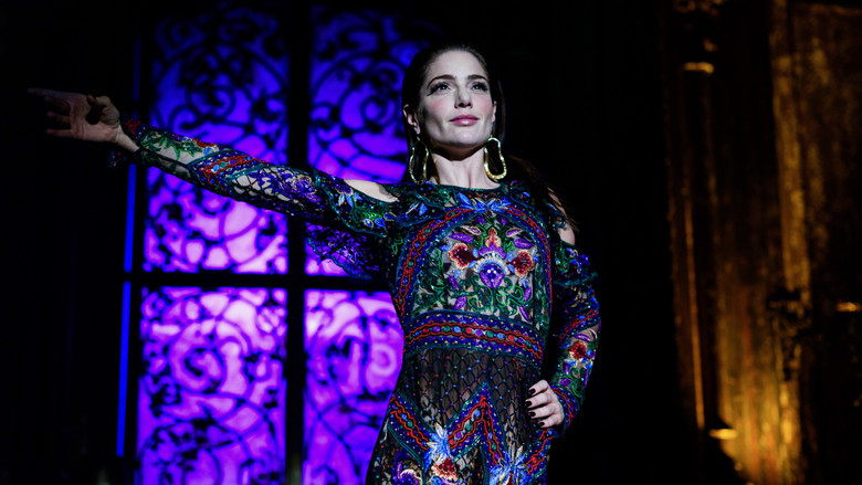 кадр из фильма Ночные ястребы