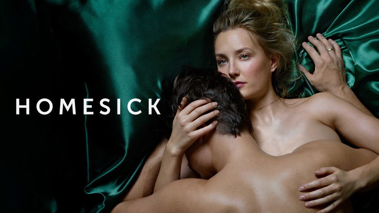 кадр из фильма Ближайший