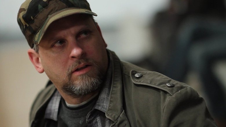 кадр из фильма Prelude to Infusco