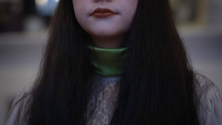 кадр из фильма The Green Ribbon