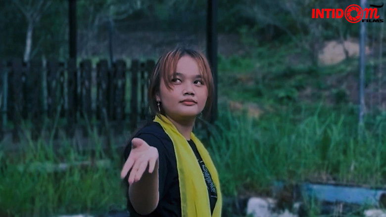 кадр из фильма Tarian Jiwa