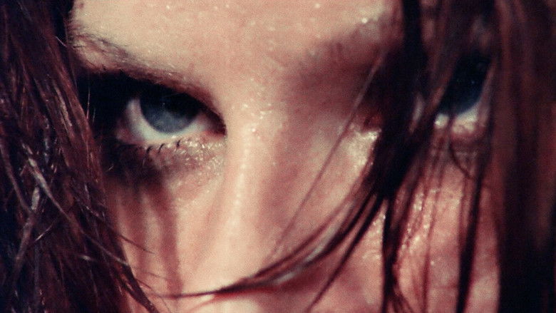 кадр из фильма Дикие псы