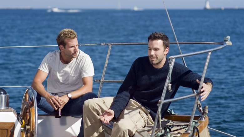 кадр из фильма Обещать - не значит жениться