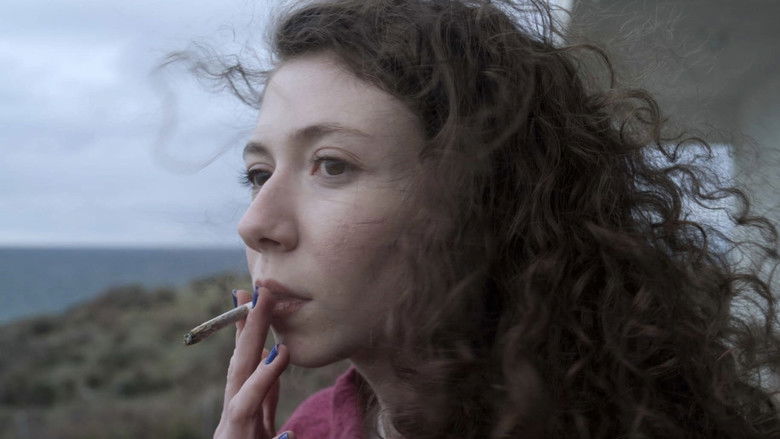 кадр из фильма 8x8