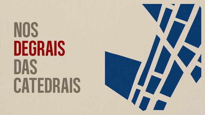 кадр из фильма Nos Degrais das Catedrais