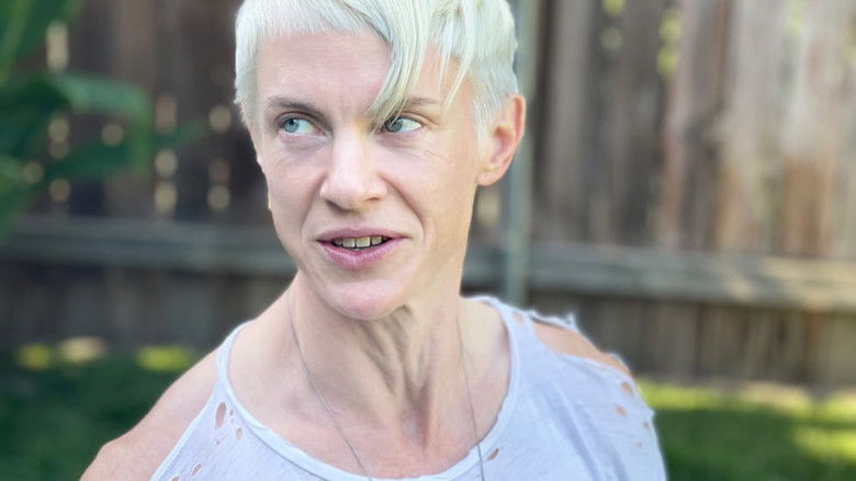 кадр из фильма Playing with Fire: An Ecosexual Emergency