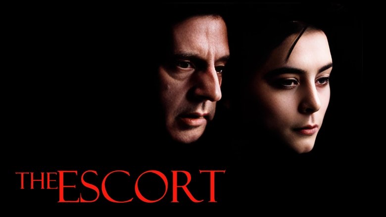 кадр из фильма Mauvaise passe