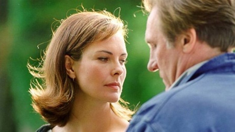 кадр из фильма Мост меж двух берегов