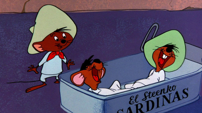 кадр из фильма Тяжелая дорога домой