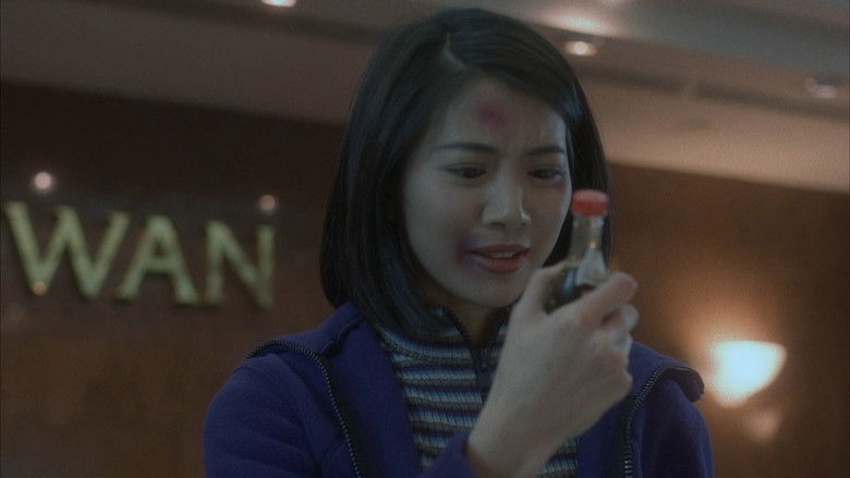 кадр из фильма 運財至叻星