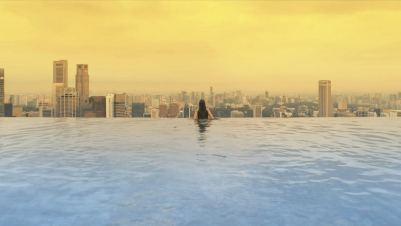 кадр из фильма UU