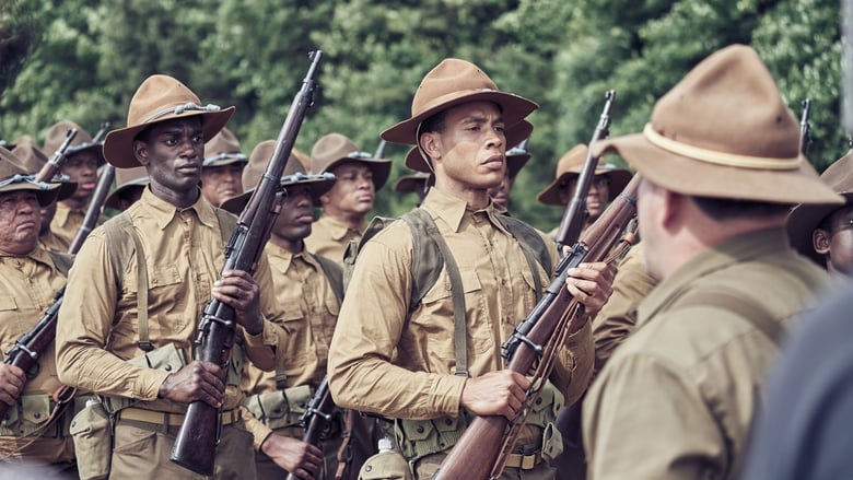 кадр из фильма 24-й