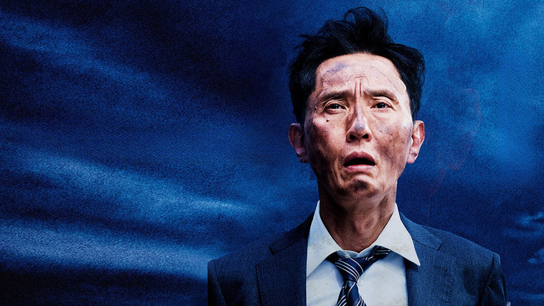 кадр из фильма Одинокий гурман